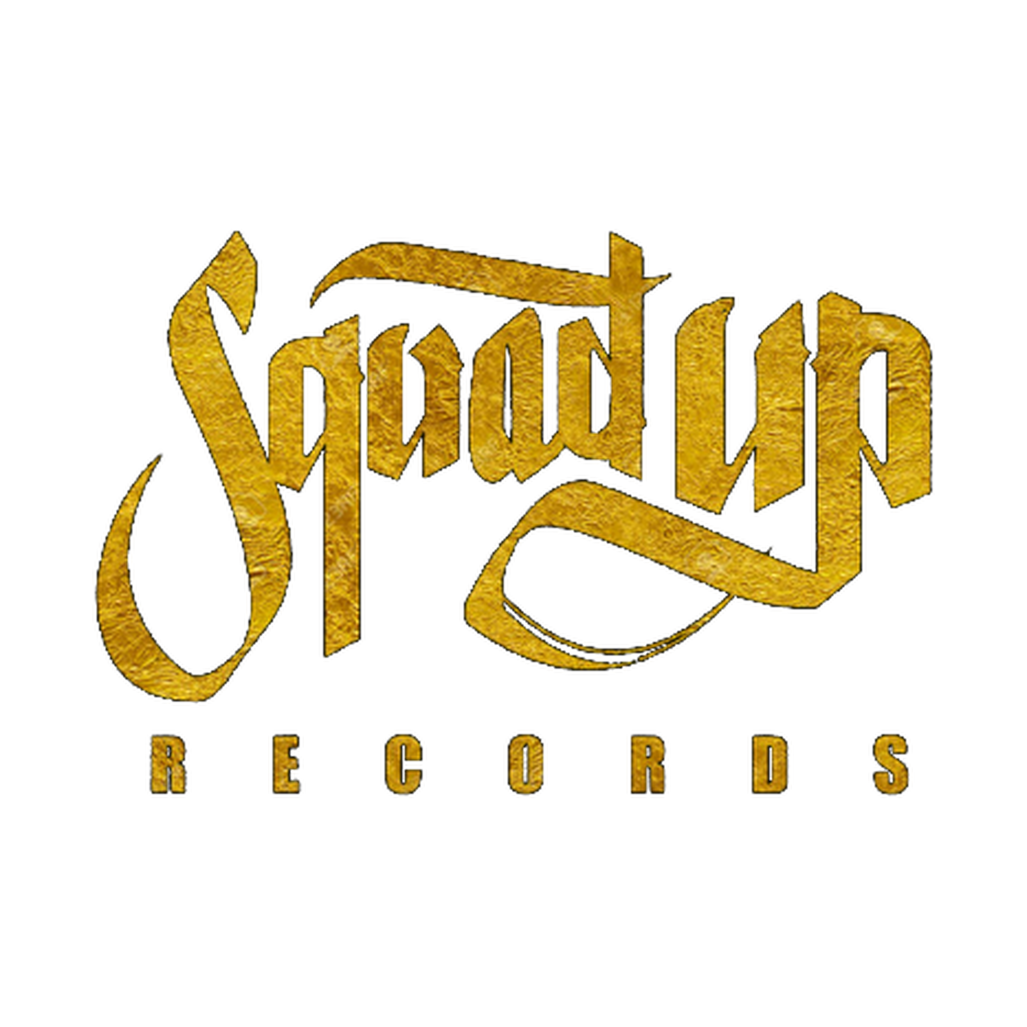 SquadUp Records